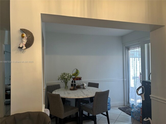 Building Photo - 11810 SW 80th St