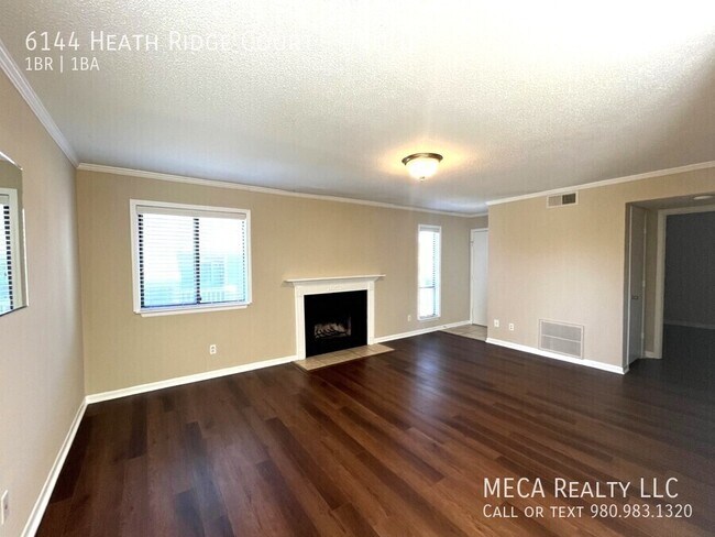 Building Photo - 6144 Heath Ridge Ct