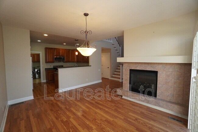Building Photo - 9013 Old Tom Morris Cir