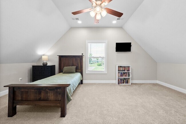 Building Photo - 2606 Steeplechase Ct