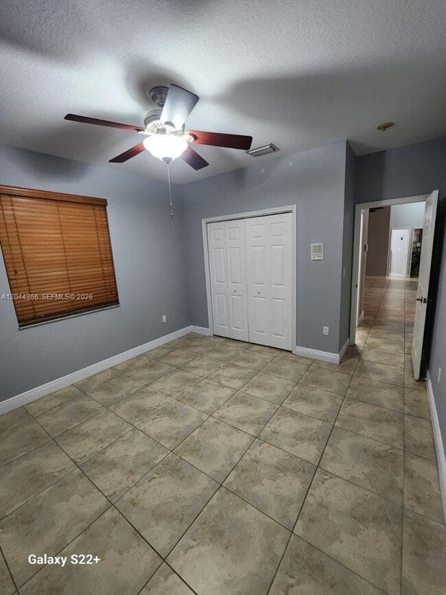 Building Photo - 3187 SW 143rd Pl