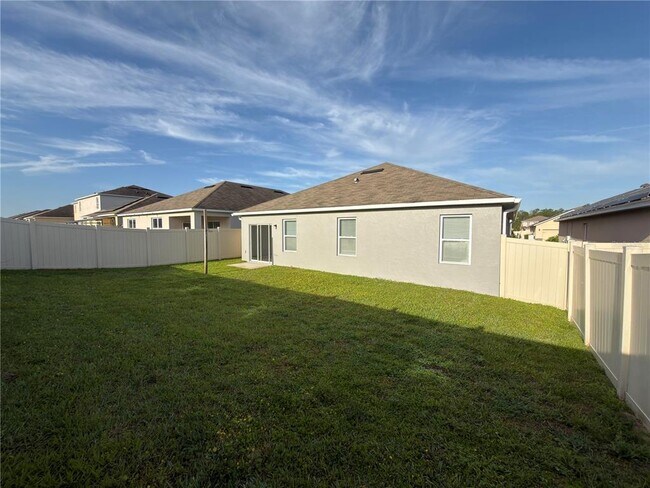 Building Photo - 276 Willow Bend Dr