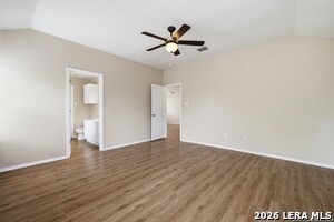 Building Photo - 10202 Roseangel Ln