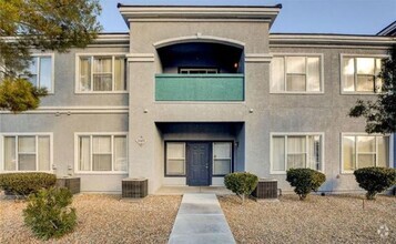 Building Photo - BEAUTIFUL 2 BED 2 BATH CONDO LOCATED ACROS...