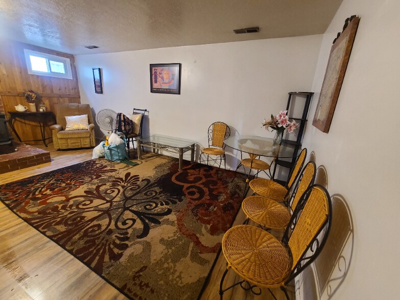 Building Photo - 6781 S 2300 E