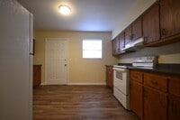 Building Photo - Pike Apartments