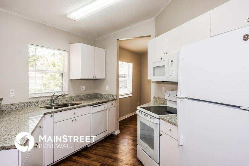 Building Photo - 1510 Glencove Ave NW