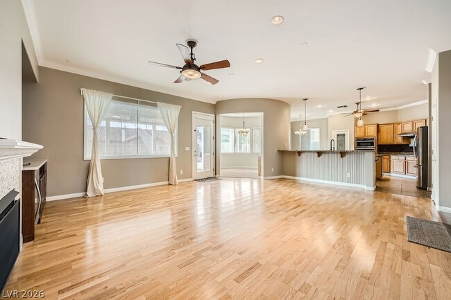 Building Photo - 10271 Bark Pine Ct