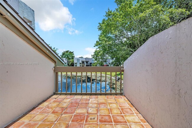 Building Photo - 22845 Ironwedge Dr