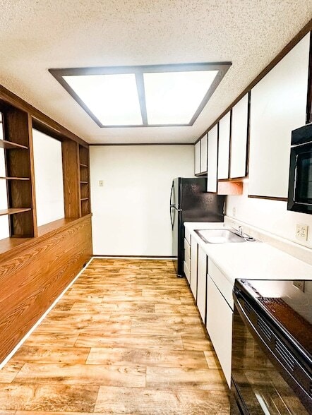 Building Photo - 2421 Madison St