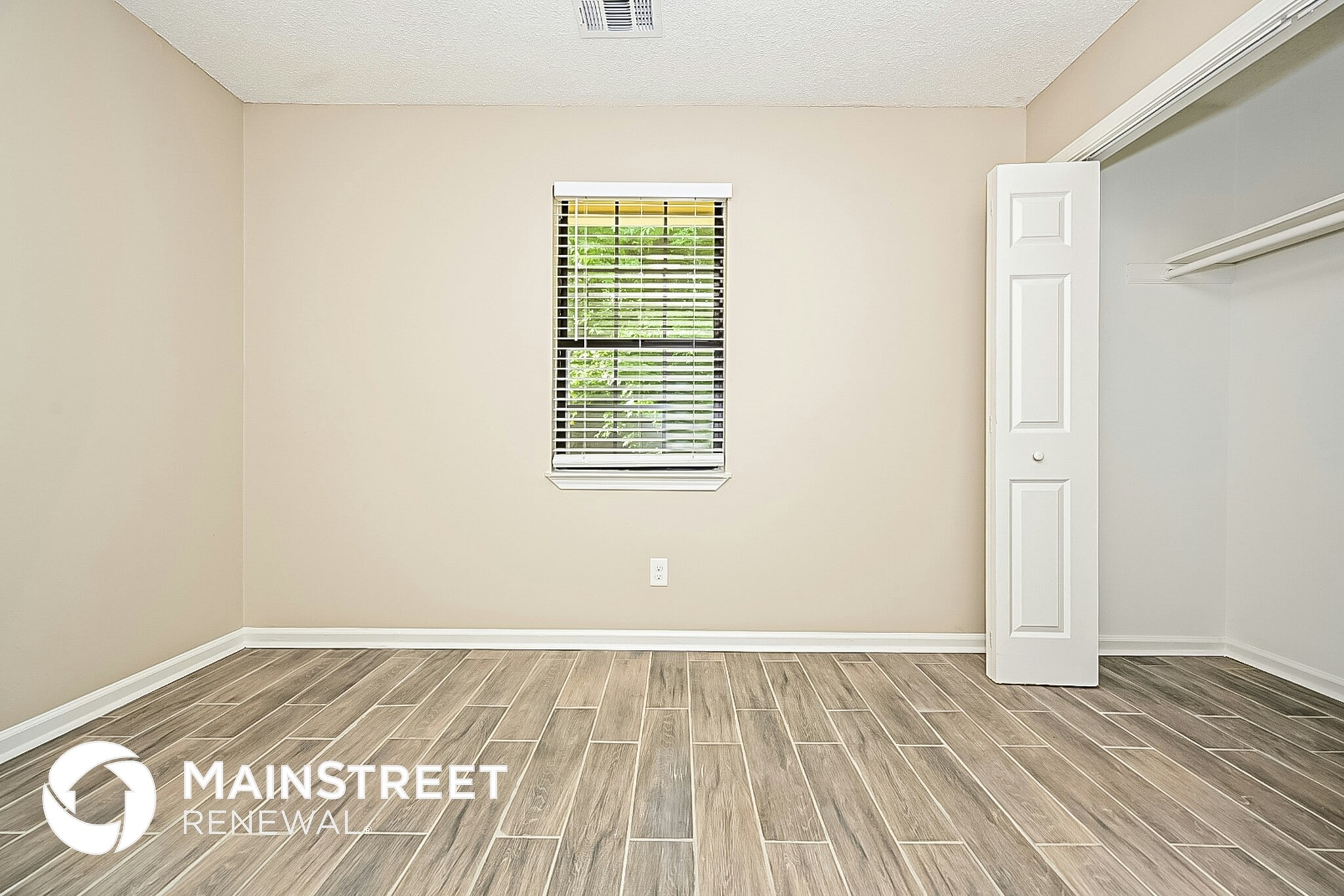 Building Photo - 2877 Old S Dr