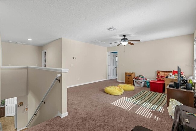 Building Photo - 14141 Waterford Creek Blvd