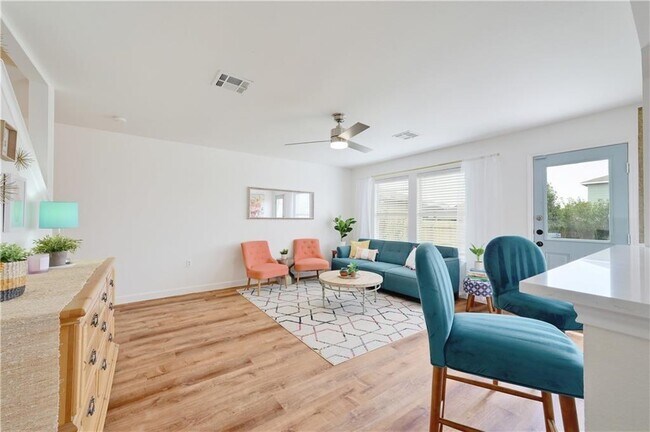 Building Photo - 12329 Sky Harbor Dr