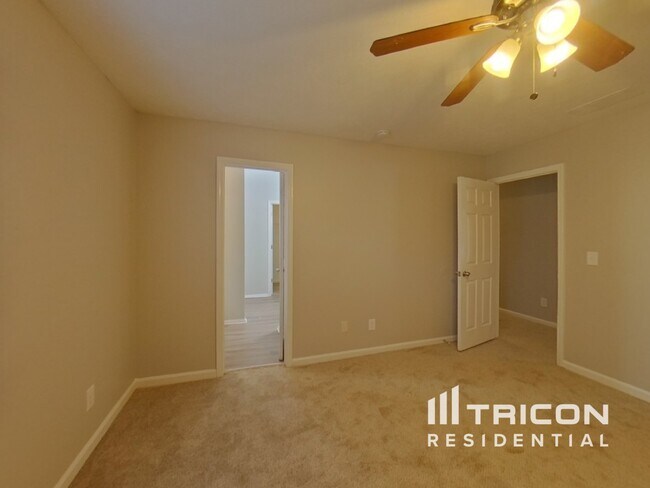 Building Photo - 5889 Old Wellborn Trce