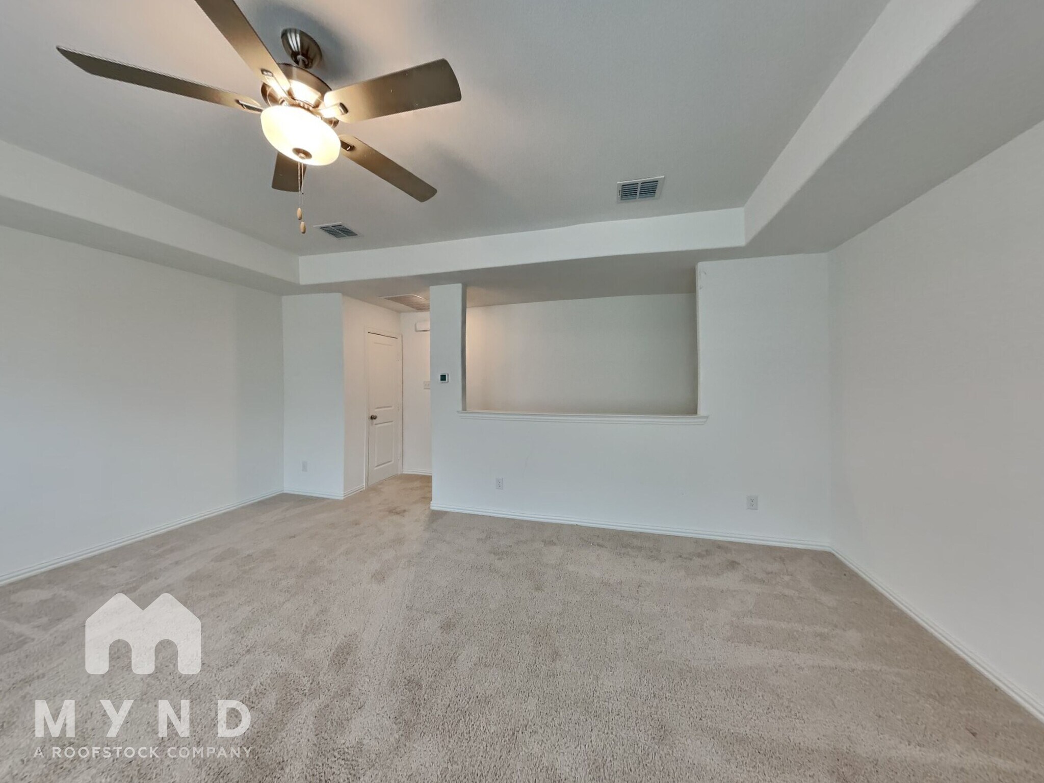Building Photo - 3345 Cardinal Flower Pl