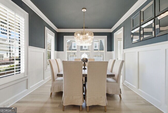 Building Photo - 5451 Autumn Flame Dr NE