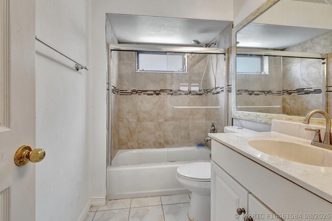 Building Photo - 5105 Arbor Glen Cir