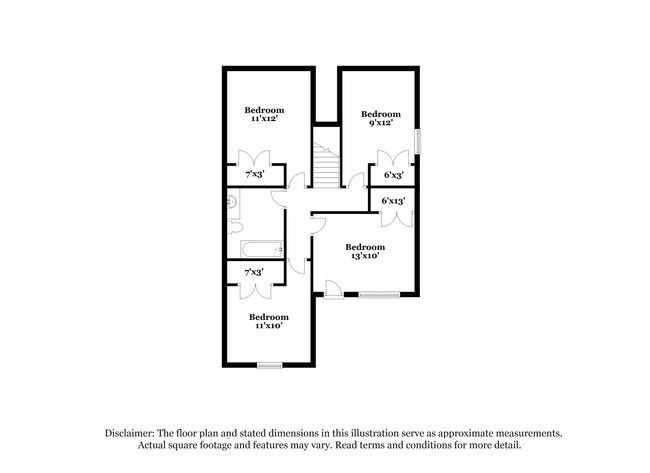 Building Photo - 4574 Harvest Valley Dr