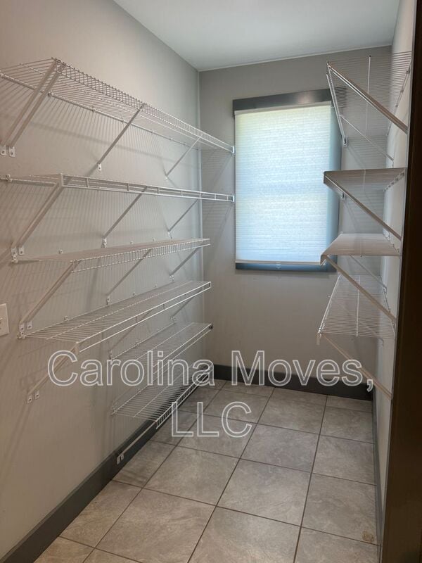 Building Photo - 2452 Fews Bridge Rd