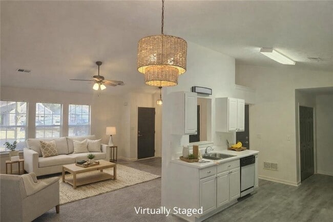 Building Photo - 280 Hayward Ln