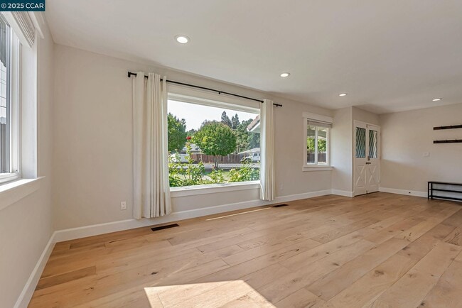 Building Photo - 5891 Caulfield Dr