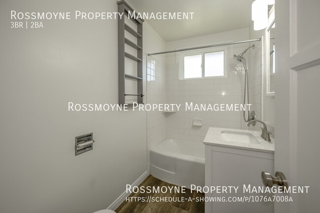Building Photo - 10931 Mc Vine Ave-