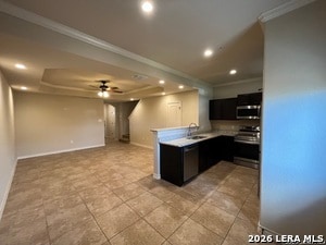 Building Photo - 6427 Luglio Ln