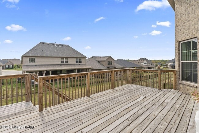 Building Photo - 18507 Chadwick Glen Cir