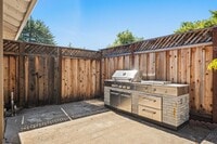Building Photo - 5525 Amby Dr