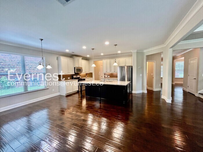 Building Photo - 2641 Arnold Palmer Way