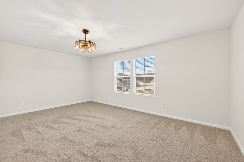 Building Photo - 5303 Spicewood Lk Dr