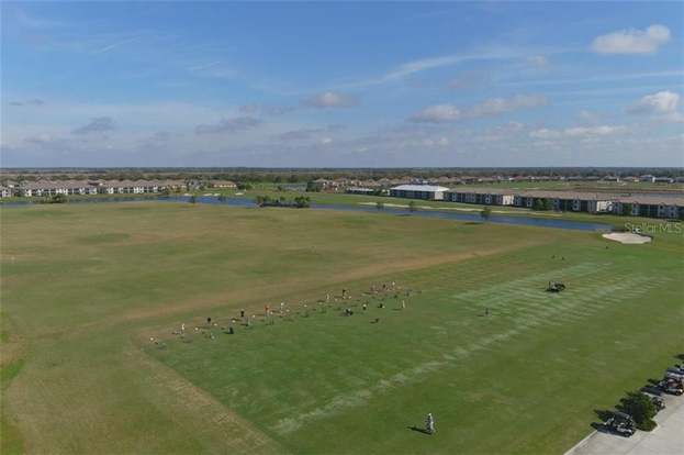 Building Photo - 16814 Vardon Ter