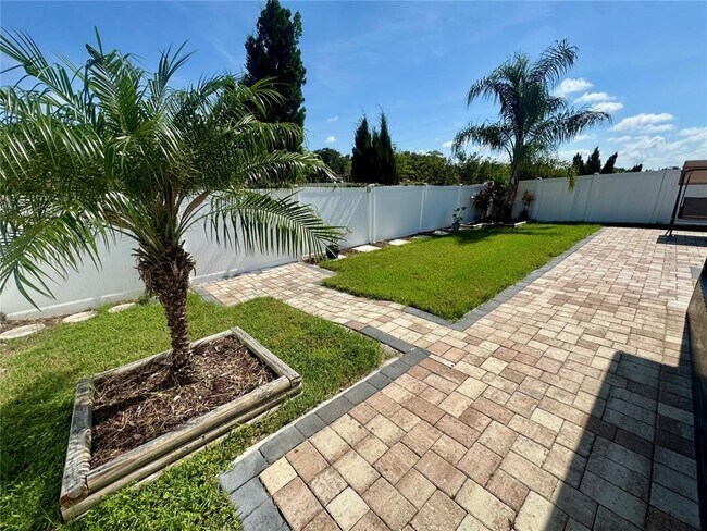 Building Photo - 929 Anchor Bend Dr