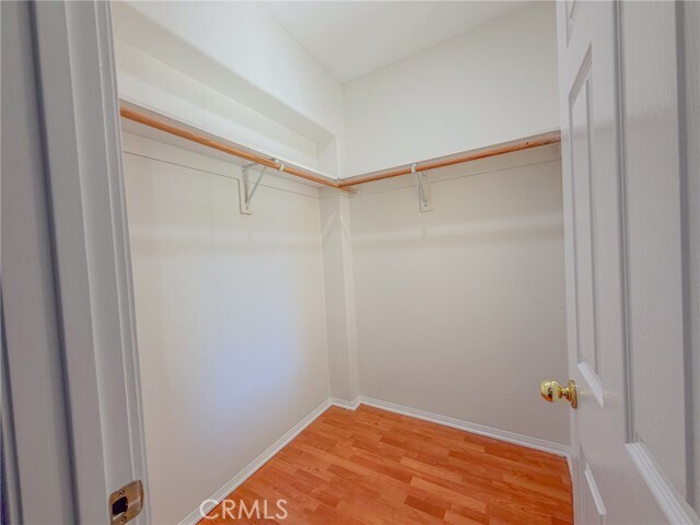 Building Photo - 82 Laurelhurst Dr