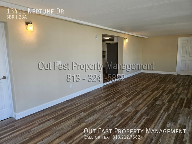 Building Photo - 13411 Neptune Dr