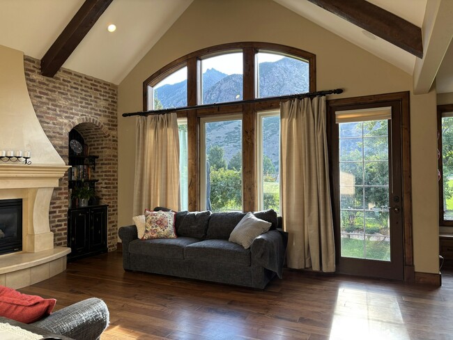 Building Photo - 870 Healey Homestead Cir