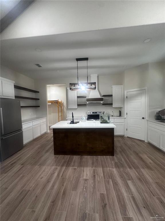 Building Photo - 2713 Turtle Dr