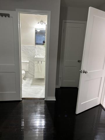 Building Photo - 1827 Keneipp Rd