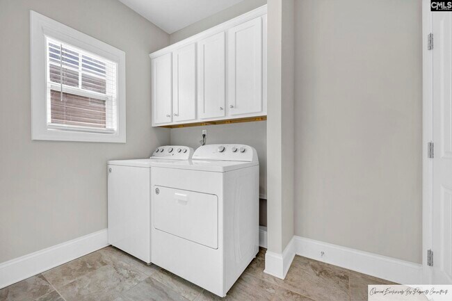 Building Photo - 320 Berlandier Ln