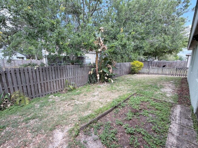 Building Photo - 24317 Summer Wind Ct