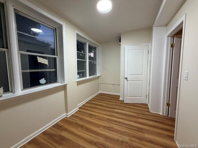 Building Photo - 836 Edison Ave