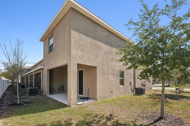 Building Photo - 508 Glenn Cross Dr