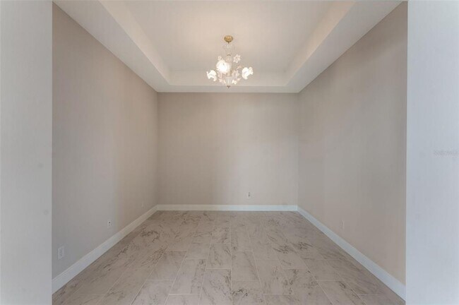Building Photo - 133 Van Gogh Cove