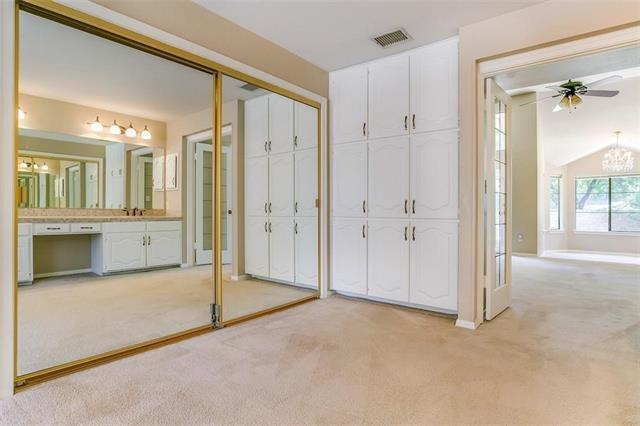 Building Photo - 5320 Catamaran Dr