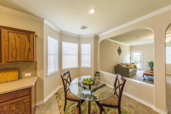 Building Photo - 2733 Domenico Ln