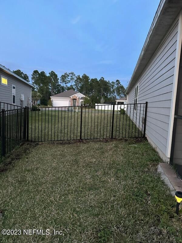 Building Photo - 310 Broomsedge Cir