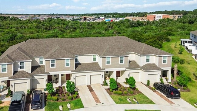 Building Photo - 11779 Glenside Ter