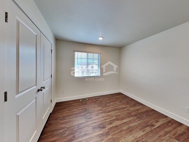 Building Photo - 3990 Patterdale Pl