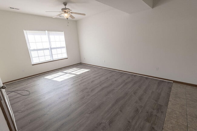 Building Photo - 1641 Citadel Dr