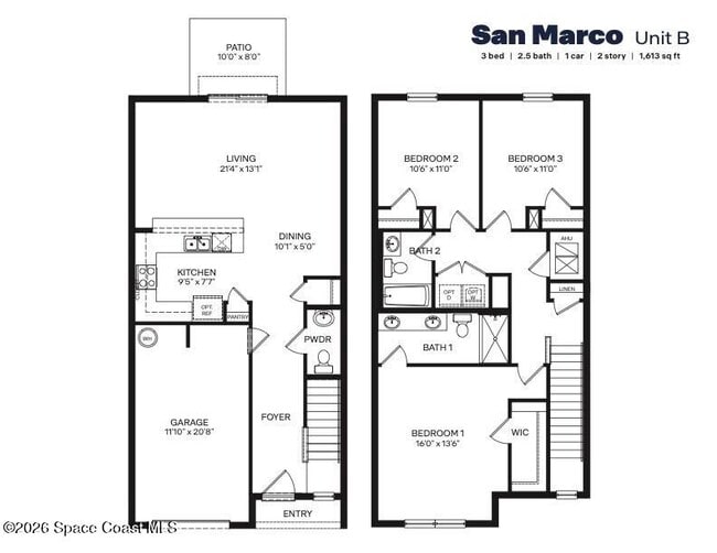 Building Photo - 9732 Venetian Sq